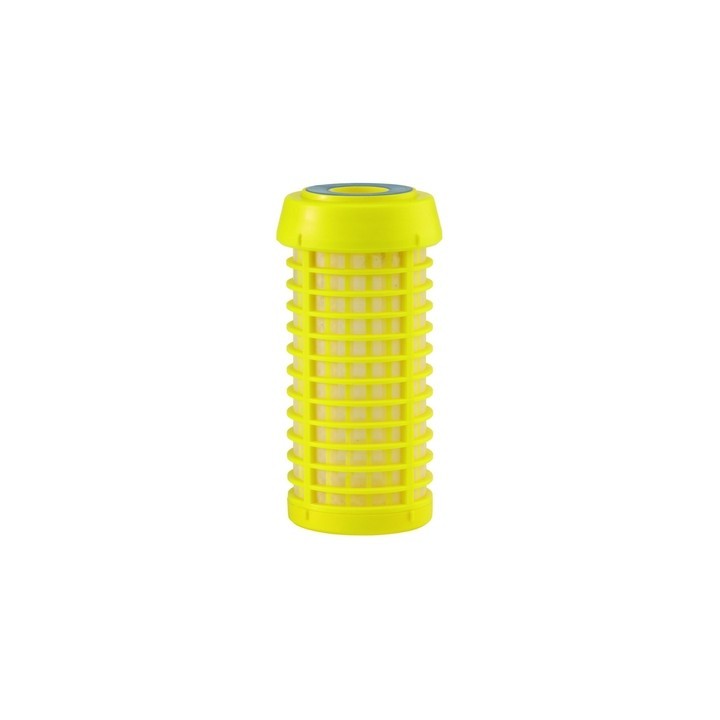 CARTUCCIA RLH PER HYDRA 90 micron