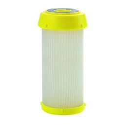CARTUCCIA RSH PER HYDRA 50 micron