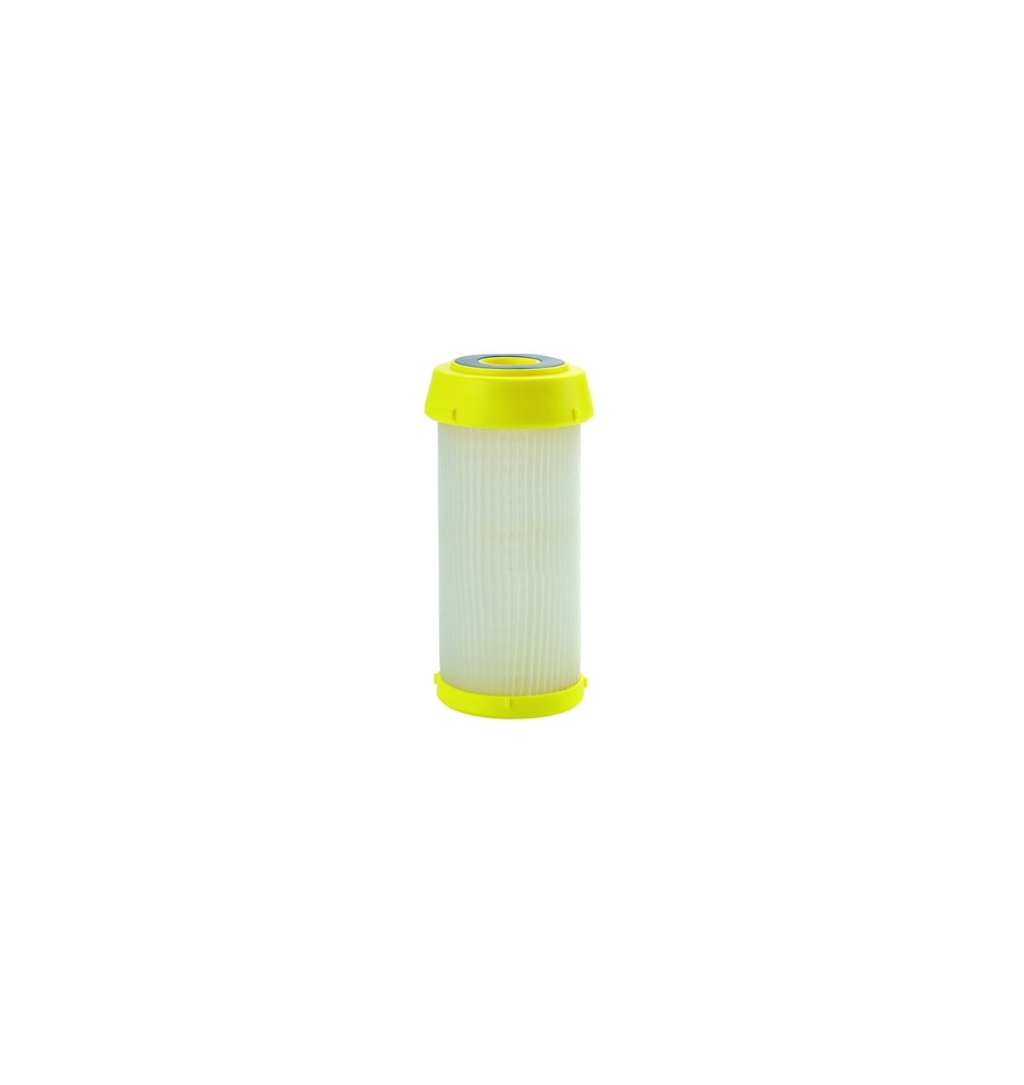 CARTUCCIA RSH PER HYDRA 50 micron