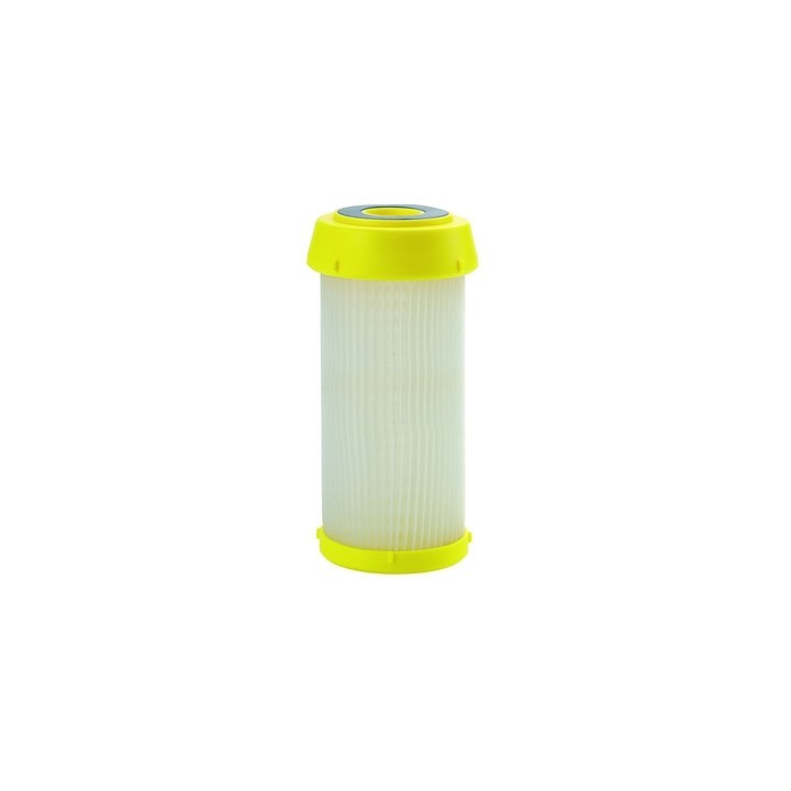 CARTUCCIA RSH PER HYDRA 50 micron