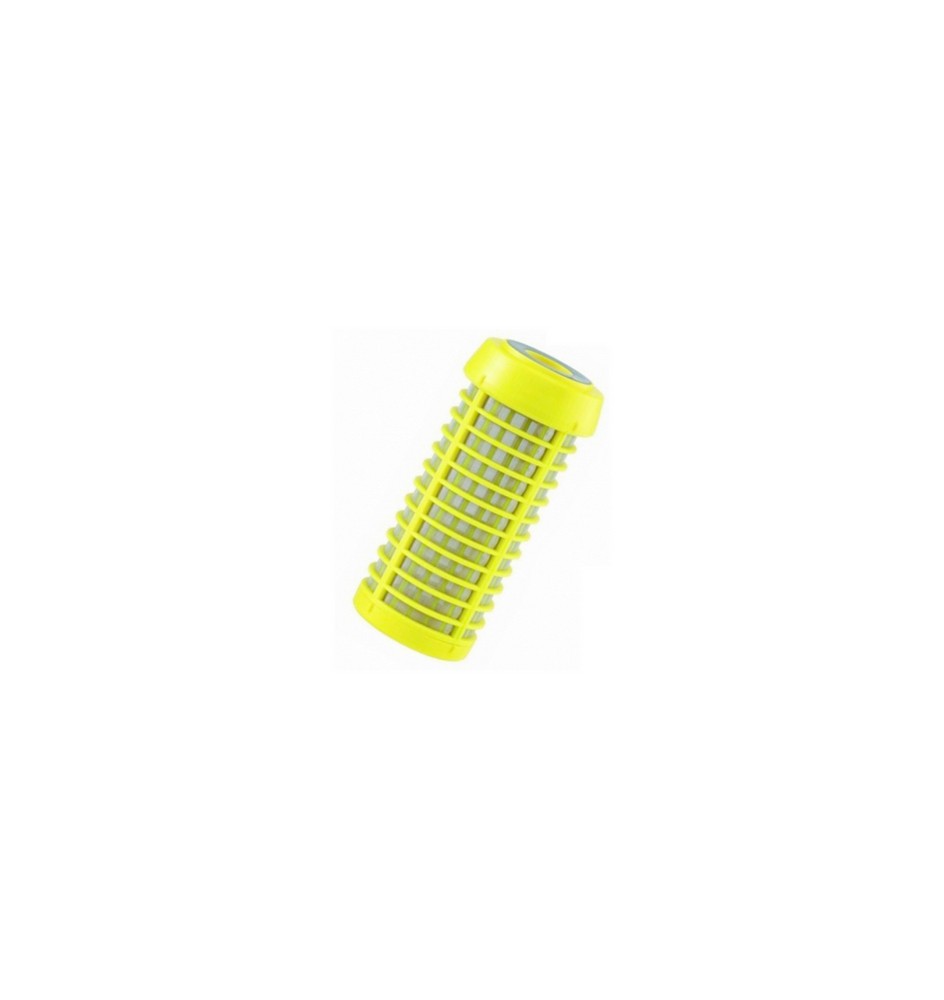 CARTUCCIA PER FILTRO HYDRA RAH 90 micron