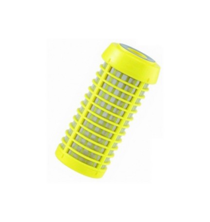 CARTUCCIA PER FILTRO HYDRA RAH 90 micron