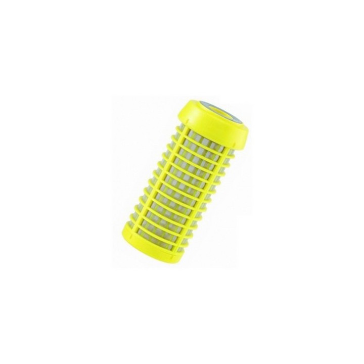 CARTUCCIA PER FILTRO HYDRA RAH 90 micron