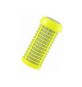 CARTUCCIA PER FILTRO HYDRA RAH 90 micron