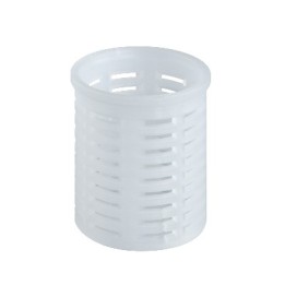CARTUCCIA IN POLIPROPILENE PER MICROFILTRO 353-0012 -