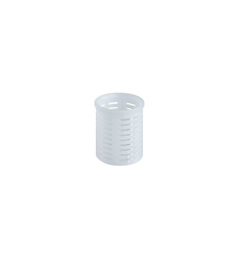 CARTUCCIA IN POLIPROPILENE PER MICROFILTRO 353-0012 -