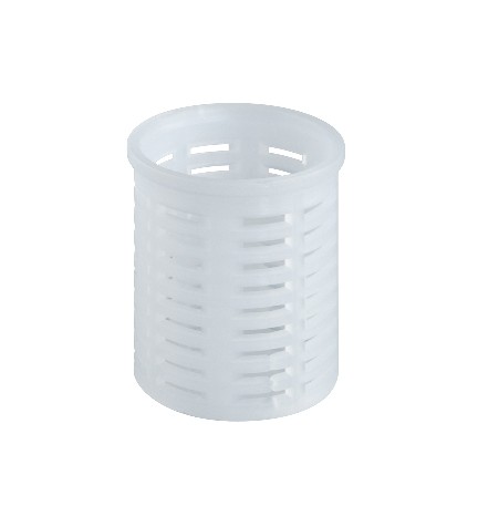 CARTUCCIA IN POLIPROPILENE PER MICROFILTRO 353-0012 -