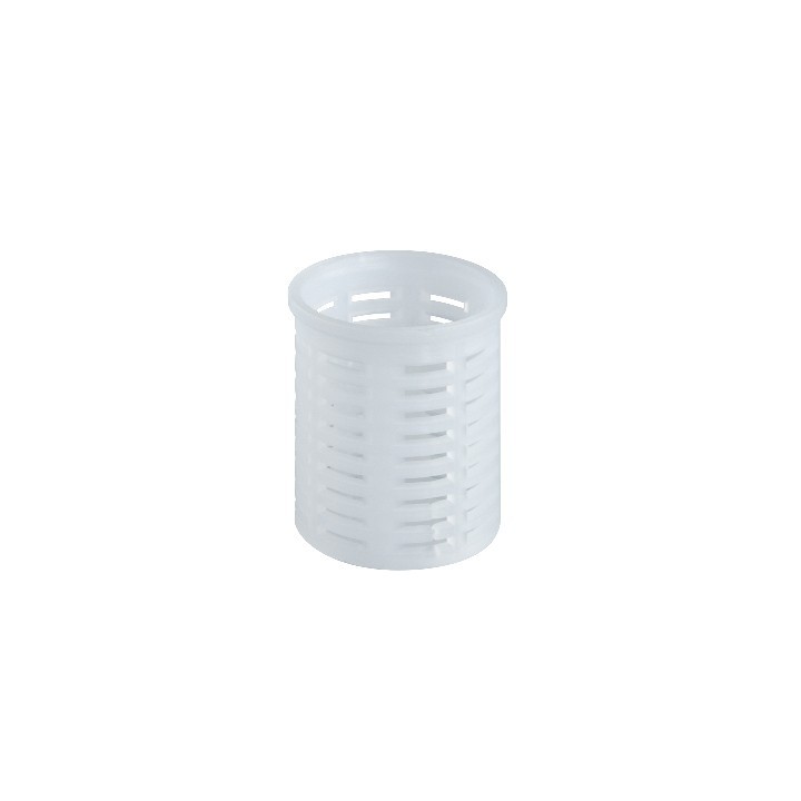CARTUCCIA IN POLIPROPILENE PER MICROFILTRO 353-0012 -