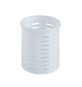 CARTUCCIA IN POLIPROPILENE PER MICROFILTRO 353-0012 -
