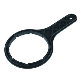 CHIAVE X NERA PER K DP HYDRA DOSAPLUS -