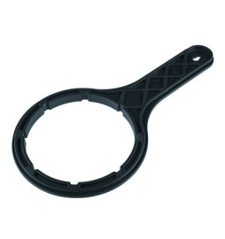 CHIAVE X NERA PER K DP HYDRA DOSAPLUS -