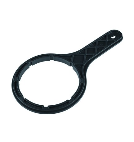 CHIAVE X NERA PER K DP HYDRA DOSAPLUS -