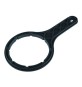 CHIAVE X NERA PER K DP HYDRA DOSAPLUS -