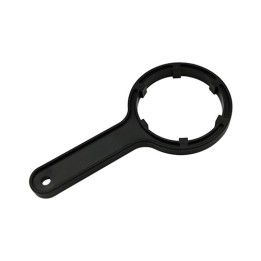 CHIAVE Z PER DOSAPLUS 2 FDM 1P -