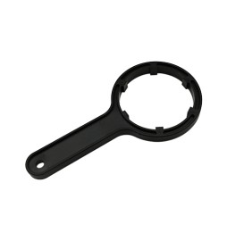 CHIAVE Z PER DOSAPLUS 2 FDM 1P -