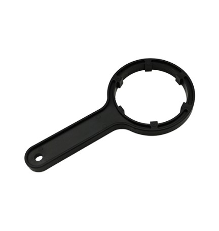 CHIAVE Z PER DOSAPLUS 2 FDM 1P -