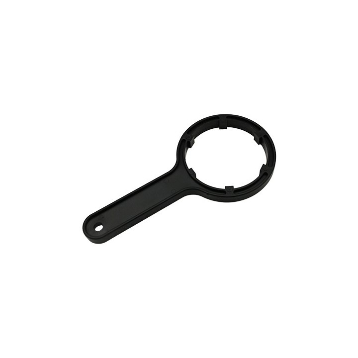 CHIAVE Z PER DOSAPLUS 2 FDM 1P -