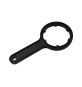 CHIAVE Z PER DOSAPLUS 2 FDM 1P -
