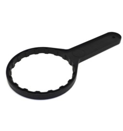 CHIAVE DI SVITAMENTO TIPO N GRANDE Junior / Senior