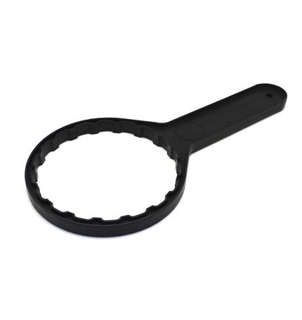 CHIAVE DI SVITAMENTO TIPO N GRANDE Junior / Senior