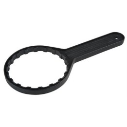 CHIAVE DI SVITAMENTO TIPO "V" PER FILTRI NEW -