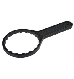 CHIAVE DI SVITAMENTO TIPO "V" PER FILTRI NEW -