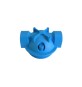 TESTATA PER FILTRO JUNIOR - SENIOR 3/4"