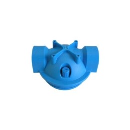 TESTATA PER FILTRO JUNIOR - SENIOR 1"