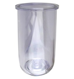 BICCHIERE PER FILTRO MIGNON Mignon