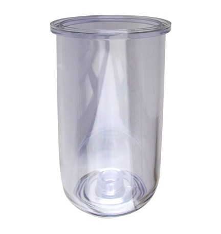 BICCHIERE PER FILTRO MIGNON Mignon