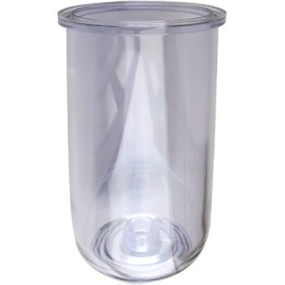 BICCHIERE PER FILTRO JUNIOR Junior