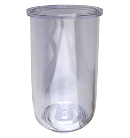 BICCHIERE PER FILTRO JUNIOR Junior