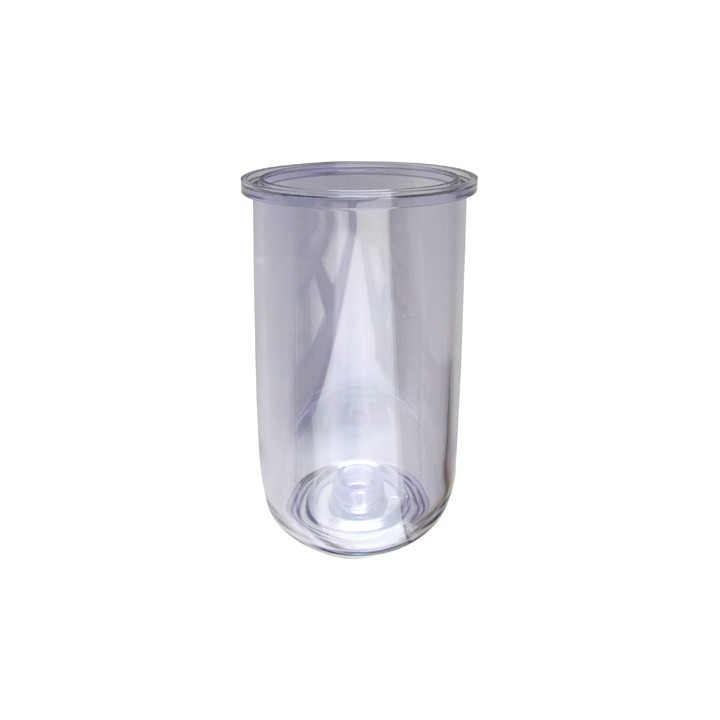 BICCHIERE PER FILTRO JUNIOR Junior