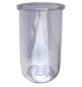 BICCHIERE PER FILTRO JUNIOR Junior