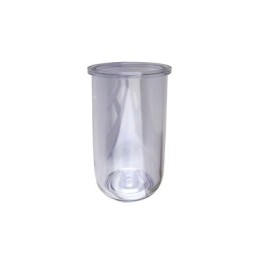 BICCHIERE PER FILTRO SENIOR Senior