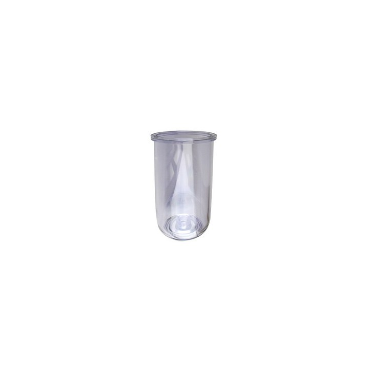 BICCHIERE PER FILTRO SENIOR Senior