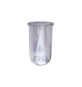 BICCHIERE PER FILTRO SENIOR Senior