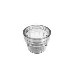 BICCHIERE PER DOSATORE DI POLIFOSFATI gr. 500