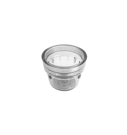 BICCHIERE PER DOSATORE DI POLIFOSFATI gr. 500