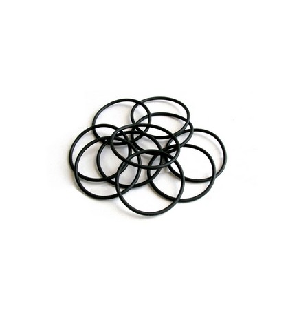 O-RING PER FILTRI ACQUA Junior - Senior