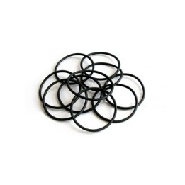 O-RING PER FILTRI ACQUA Mignon