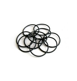 O-RING PER FILTRI ACQUA Mignon