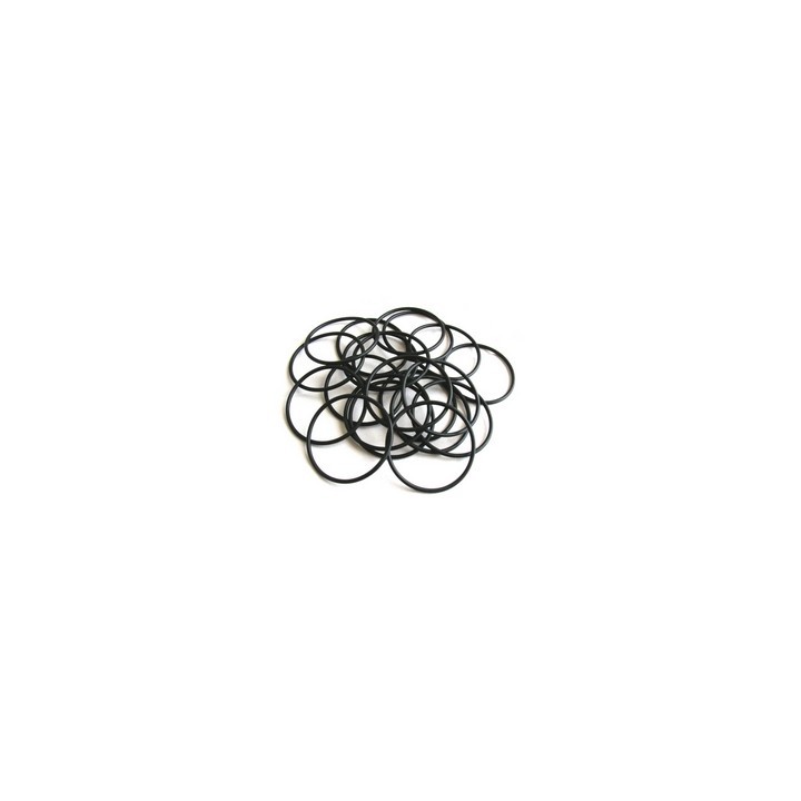 O-RING PER DOSATORE PROPORZIONALE IN POLVERE Dosaplus