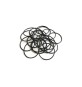 O-RING PER DOSATORE PROPORZIONALE IN POLVERE Dosaplus