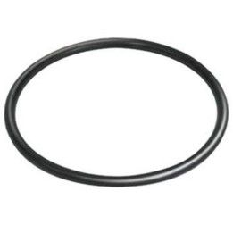 O-RING PER DOSAPOL 1 2 3 7 8 9 Dosapol 1-2-3-7-8-9