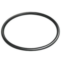 O-RING PER DOSAPOL 1 2 3 7 8 9 Dosapol 1-2-3-7-8-9