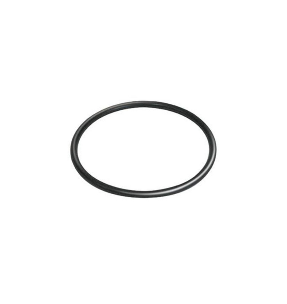 O-RING PER DOSAPOL 1 2 3 7 8 9 Dosapol 1-2-3-7-8-9