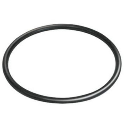 O-RING PER DOSAPOL 1 2 3 7 8 9 Dosapol 1-2-3-7-8-9
