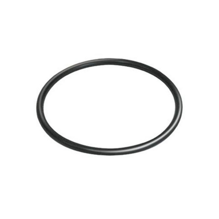O-RING PER DOSAPOL 1 2 3 7 8 9 Dosapol 1-2-3-7-8-9