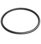 O-RING PER DOSAPOL 1 2 3 7 8 9 Dosapol 1-2-3-7-8-9